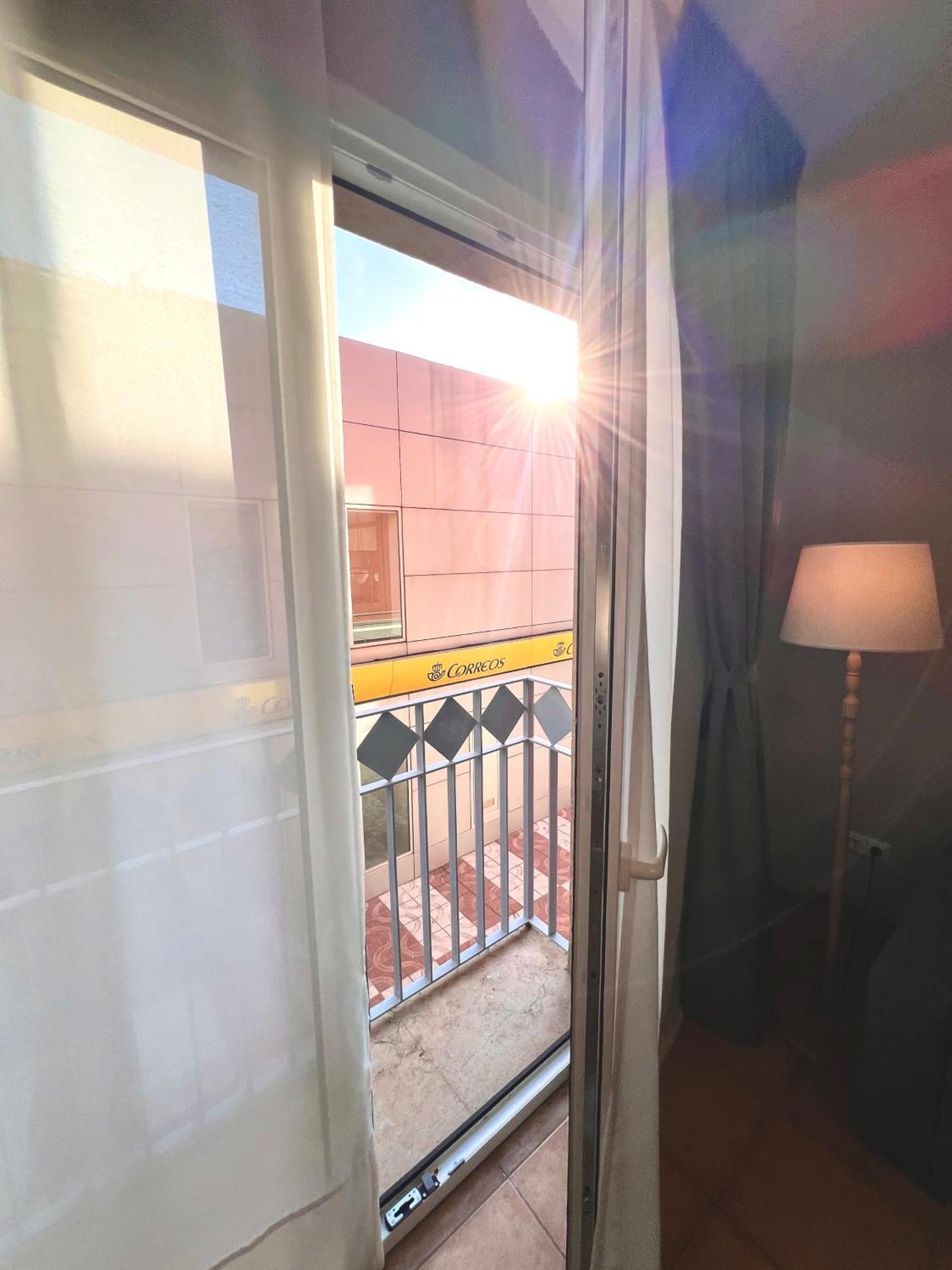 Appartement Oliva Aparts 104 New 2024 Lloret de Mar