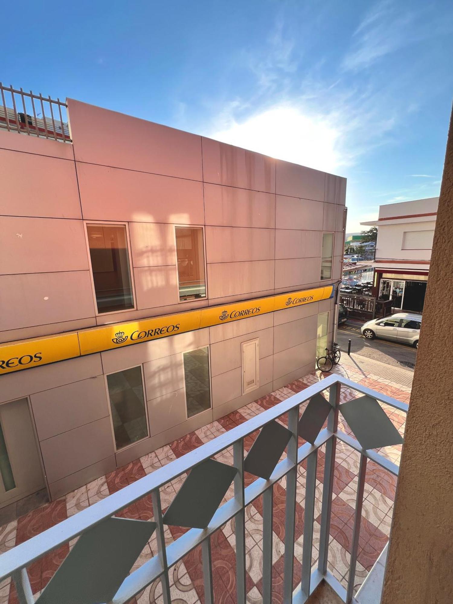 Oliva Aparts 104 New 2024 Appartement *